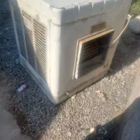 کلر ابی درحد نو سالم بدونه هچ مشکل