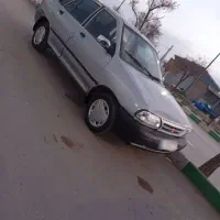 پراید۸۴تکسوزسرحال