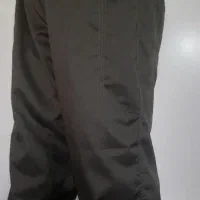 شلوار راحتی.مردانه|لباس|مشهد, طبرسی شمالی|دیوار