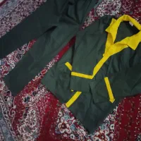 فرم مدرسه لالایی