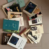 یکجا بفروش می رسد