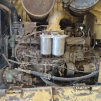 لودر چینی زد ال۴۰ مدل۲۰۰۸|خودرو سنگین|خرمشهر, |دیوار