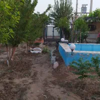 باغچه-1000متری