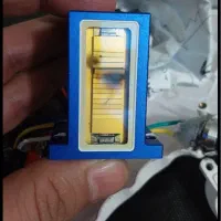 تعمیر تجهیزات دندانپزشکی و دستگاه لیزر|خدمات پیشه و مهارت|سیرجان, |دیوار