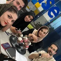 تخصصی ترین دوره ادمینی + ادیت + هوش مصنوعی (فوری)