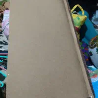 دراور|جاکفشی، کمد، دراور|مشهد, شهید بصیر|دیوار