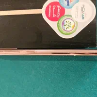 Not 20 256GB|موبایل|قم, زنبیل آباد|دیوار