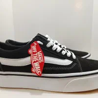 کفش ونس سایز ۴۲.۵