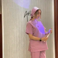 آماده همکاری با سرمایه گذاران  در حوزه دندانپزشکی