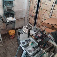 تعمیرات تخصصی پکیج تعمیر و سرویس سراسر قم|خدمات پیشه و مهارت|قم, انسجام|دیوار