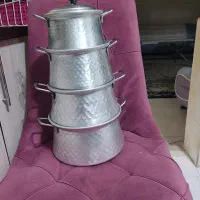 قابلمه روحی