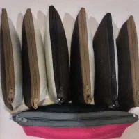 جامدادی اقتصادی