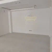 ۷۰ متر ۲ خواب فول کلید نخورده