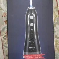 دستگاه شستشوی دهان و دندان|آرایشی، بهداشتی، درمانی|اندیشه, شهرک صدف|دیوار