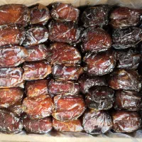 فروش عمده خرمای پیارم و کبکاب بوشهر بهترین کیفیت