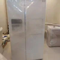 طاها بار|خدمات حمل و نقل|فولادشهر, C5|دیوار