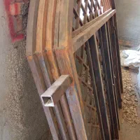 درب و پنجره|حراج|رامشیر, |دیوار