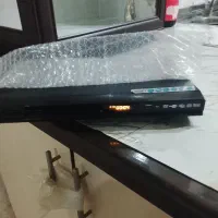 دستگاه دیودی فلش خور درحدنو