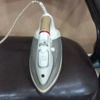 اتو سالم|اتو و لوازم اتو|تربت‌حیدریه, کلاته توکلی|دیوار