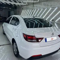 شاهین ۱۴۰۱|خودرو سواری و وانت|چهارباغ, |دیوار