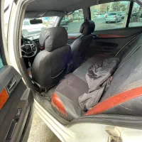 دنا تیپ 2|خودرو سواری و وانت|پارسآباد, |دیوار