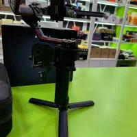 Ronin rs2|دوربین عکاسی و فیلم‌برداری|اصفهان, شاهزاده ابراهیم|دیوار