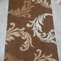 فرش اشپزخانه