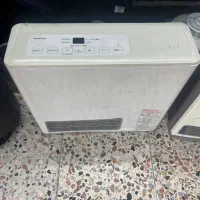 بخاری ژاپنی|بخاری، هیتر، شومینه|سبزوار, مدرس|دیوار