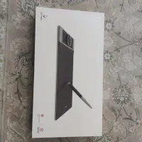 قلم نوری XP PEN