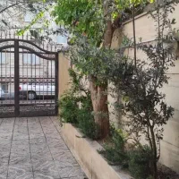 60 متر نو ساز خوش ساخت