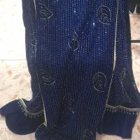 فروش لباس محلی