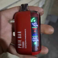 ویب (ویپ) درجه یک|زیورآلات و اکسسوری|اصفهان, جلالیه|دیوار