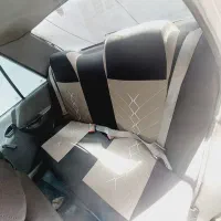 پراید ۱۳۱ مدل ۹۵|خودرو سواری و وانت|رامهرمز, |دیوار