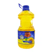 روغن ورامین  انواع ادویه فله فلفل زردچوبه کاری