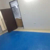اجاره سوییت