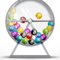 قرعه کشی رایگان