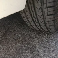 سایناsمدل۱۴۰۴ ۸۵گانه استاندارد