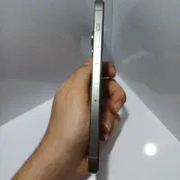 ایفون ۱۵ پرومکس|موبایل|اردبیل, |دیوار