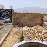 معاوضه-با-موتوریا-وانت