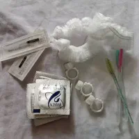 لوازم میکرو ومیکاپ اصل|آرایشی، بهداشتی، درمانی|زنجان, |دیوار