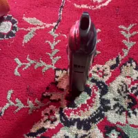 ویپ شارژی|زیورآلات و اکسسوری|بندر امام خمینی, |دیوار