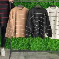 بافت تک|لباس|محمدشهر, شهرک پیام (مهرالبرز)|دیوار