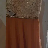 سارافون استر ی