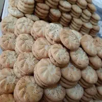 شیرینی عمده دانمارکی وکیک فنجانی و دیگر شیرینی ها|خوردنی و آشامیدنی|شیراز, پودنک|دیوار