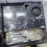 تعمیرات تخصصی انواع پلی استیشن|کنسول، بازی ویدئویی و آنلاین|تهران, لاله زار|دیوار