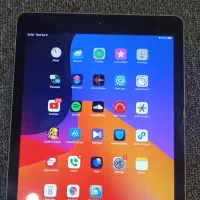 ipad نسل 5 10 اینچ