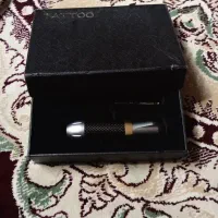 وسایل تتو بدن