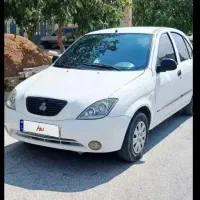 تیبا2