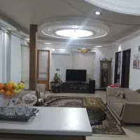 فروش فوری در روستای پهنه کلا شمالی|فروش آپارتمان|پایین هولار, |دیوار