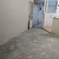 خانه ویلایی واقع در سلطان آباد خیابان ۱۴ متری تختی|فروش خانه و ویلا|گلستان (تهران), |دیوار